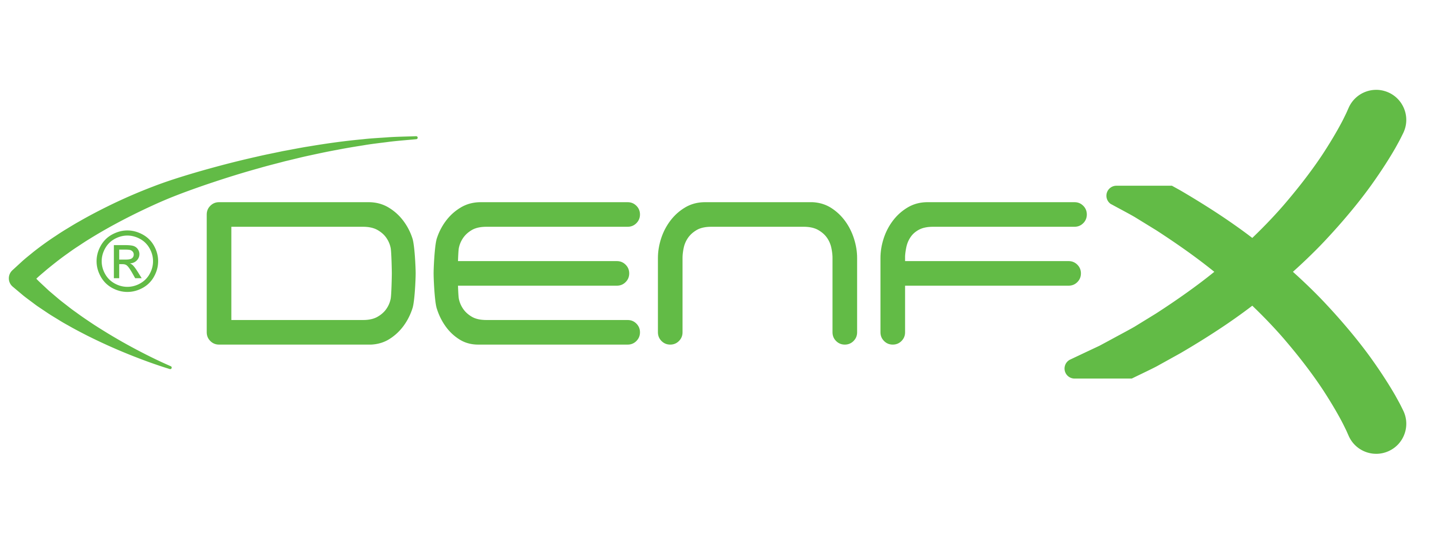 DenFx Üniforma
