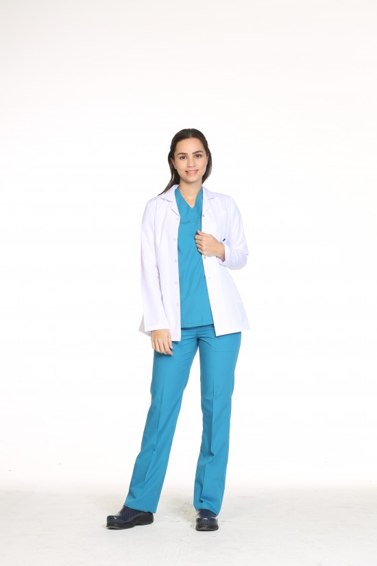 onluık ceket boy klasik yaka