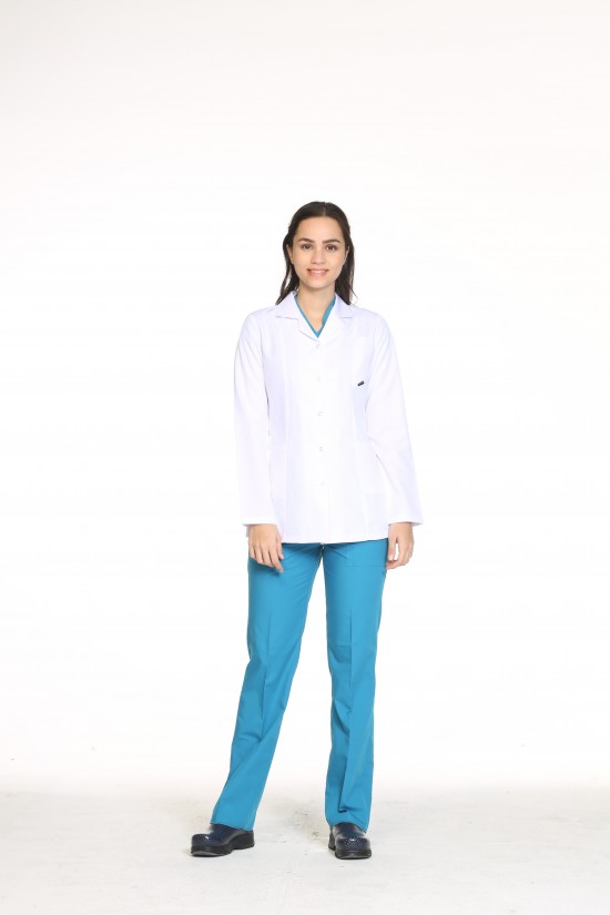 onluık ceket boy klasik yaka