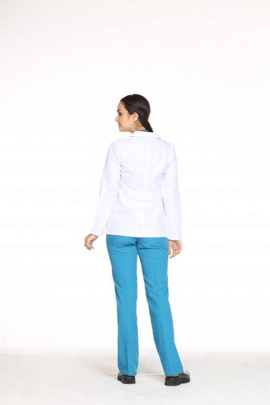 onluık ceket boy klasik yaka