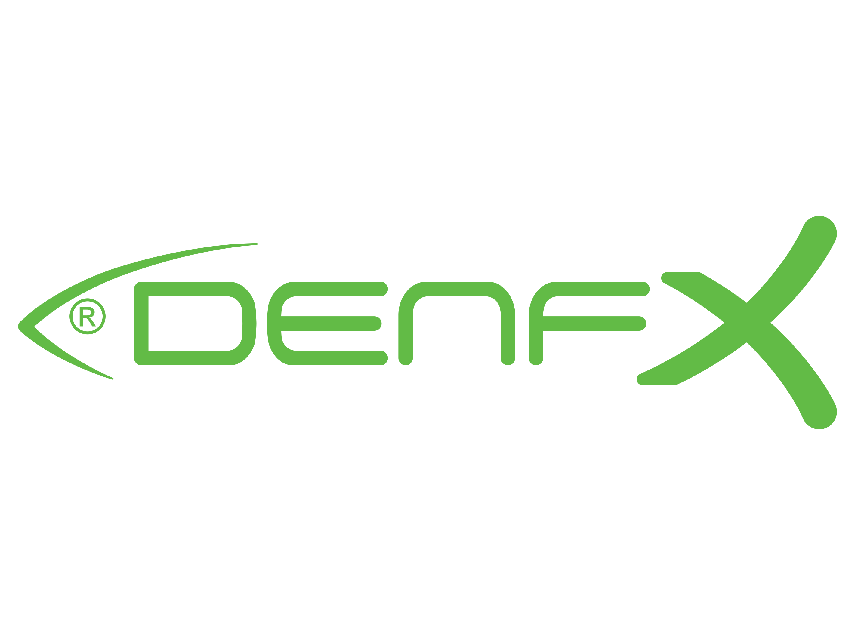 DenFx Üniforma