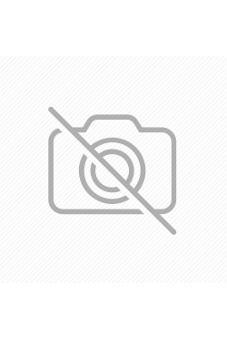 Gri Likralı Uniforma